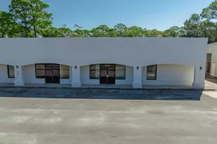 101 Business Centre Dr, Miramar Beach, FL 32550 - Photo 32