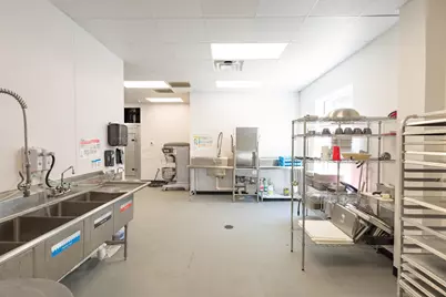 101 Business Centre Drive #B, Miramar Beach, FL 32550 - Photo 28