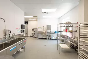 101 Business Centre Dr, Miramar Beach, FL 32550 - Photo 28