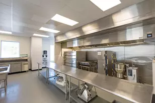 101 Business Centre Dr, Miramar Beach, FL 32550 - Photo 8