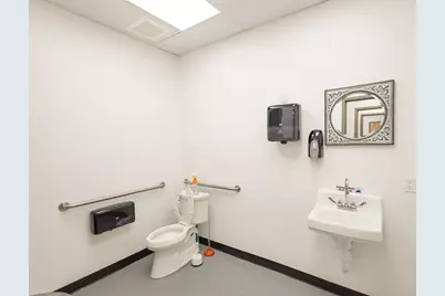 101 Business Centre Drive #B, Miramar Beach, FL 32550 - Photo 20