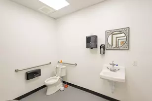 101 Business Centre Dr, Miramar Beach, FL 32550 - Photo 20