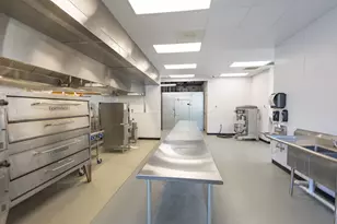 101 Business Centre Dr, Miramar Beach, FL 32550 - Photo 10