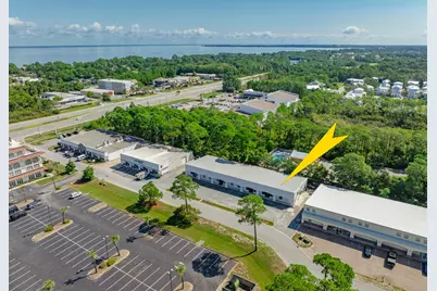 101 Business Centre Drive #B, Miramar Beach, FL 32550 - Photo 12