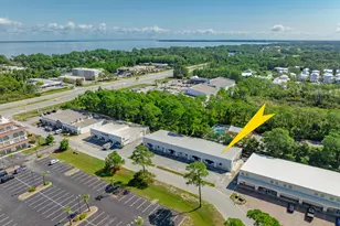 101 Business Centre Dr, Miramar Beach, FL 32550 - Photo 12