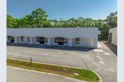 101 Business Centre Drive #B, Miramar Beach, FL 32550 - Photo 30