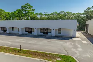 101 Business Centre Dr, Miramar Beach, FL 32550 - Photo 30