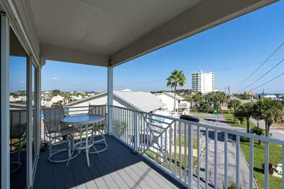 3695 Scenic Highway 98 #UNIT 101, Destin, FL 32541 - Photo 14