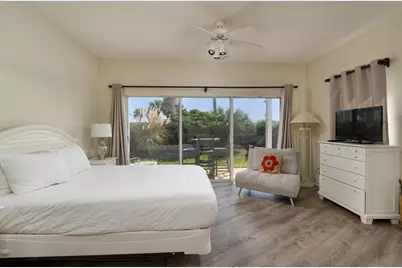 3695 Scenic Highway 98 #UNIT 101, Destin, FL 32541 - Photo 18