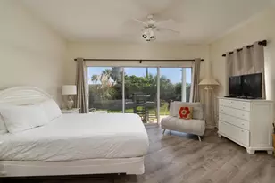 3695 Scenic Hwy 98, Destin, FL 32541 - Photo 18