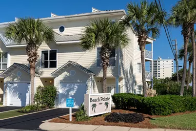 3695 Scenic Highway 98 #UNIT 101, Destin, FL 32541 - Photo 1