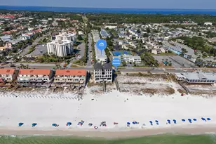 3695 Scenic Hwy 98, Destin, FL 32541 - Photo 24