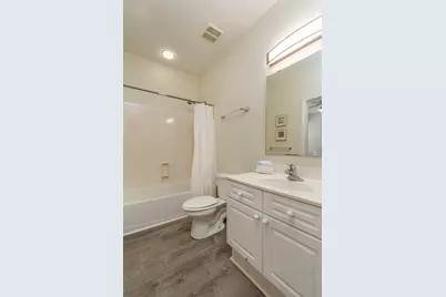 3695 Scenic Highway 98 #UNIT 101, Destin, FL 32541 - Photo 20