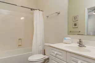 3695 Scenic Hwy 98, Destin, FL 32541 - Photo 20