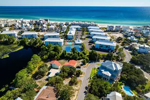 211 Lakeview Dr, Santa Rosa Beach, FL 32459 - Photo 22