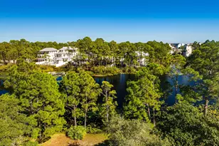 211 Lakeview Dr, Santa Rosa Beach, FL 32459 - Photo 20