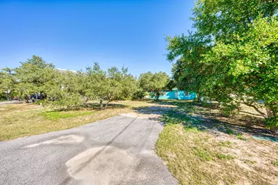 211 Lakeview Drive, Santa Rosa Beach, FL 32459 - Photo 18