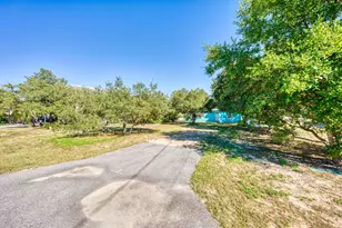 211 Lakeview Dr, Santa Rosa Beach, FL 32459 - Photo 18