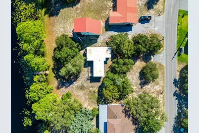 211 Lakeview Drive, Santa Rosa Beach, FL 32459 - Photo 14