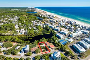 211 Lakeview Dr, Santa Rosa Beach, FL 32459 - Photo 12