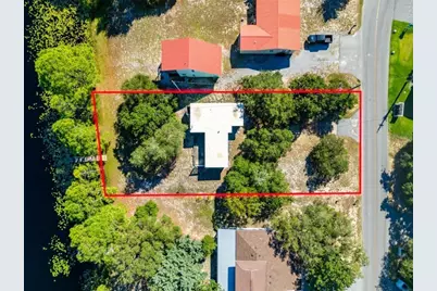 211 Lakeview Drive, Santa Rosa Beach, FL 32459 - Photo 8