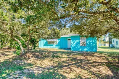 211 Lakeview Drive, Santa Rosa Beach, FL 32459 - Photo 18