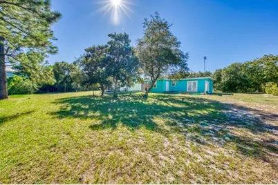 211 Lakeview Drive, Santa Rosa Beach, FL 32459 - Photo 20