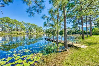 211 Lakeview Drive, Santa Rosa Beach, FL 32459 - Photo 4