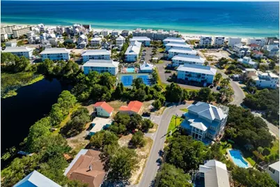 211 Lakeview Drive, Santa Rosa Beach, FL 32459 - Photo 16