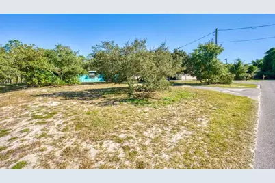 211 Lakeview Drive, Santa Rosa Beach, FL 32459 - Photo 22