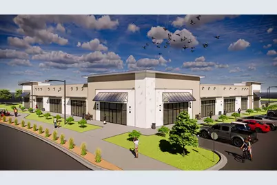 8411 Town Center Boulevard, Panama City Beach, FL 32413 - Photo 1