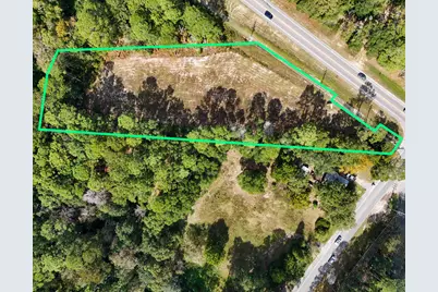 1.91 Acres W St Highway 20 W, Freeport, FL 32439 - Photo 8