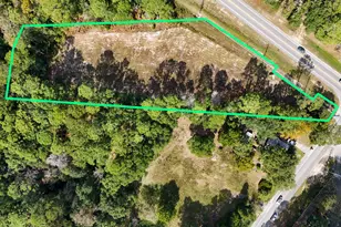 1 91 Acres W St Hwy 20 W, Freeport, FL 32439 - Photo 8