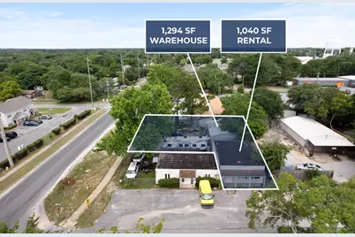 117 Auburn Road, Fort Walton Beach, FL 32547 - Photo 2