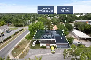 117 Auburn Rd, Fort Walton Beach, FL 32547 - Photo 2