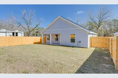 8086 Third Street, Laurel Hill, FL 32567 - Photo 24