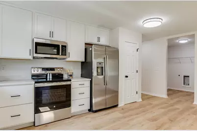 8086 Third Street, Laurel Hill, FL 32567 - Photo 8