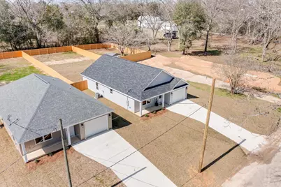 8086 Third Street, Laurel Hill, FL 32567 - Photo 28