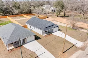 8086 3rd St, Laurel Hill, FL 32567 - Photo 28