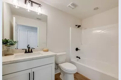 8086 Third Street, Laurel Hill, FL 32567 - Photo 22