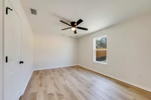 8086 3rd St, Laurel Hill, FL 32567 - Photo 18