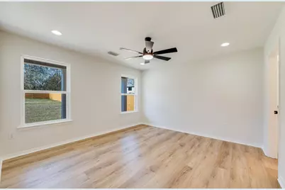 8086 Third Street, Laurel Hill, FL 32567 - Photo 12