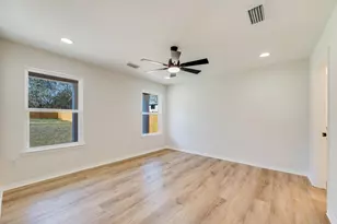 8086 3rd St, Laurel Hill, FL 32567 - Photo 12