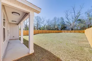 8086 3rd St, Laurel Hill, FL 32567 - Photo 26