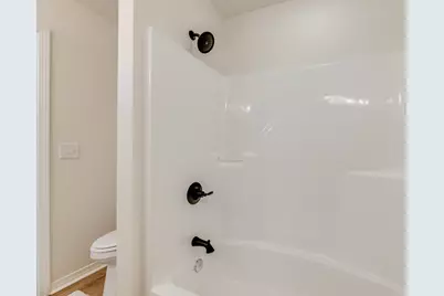 8086 Third Street, Laurel Hill, FL 32567 - Photo 16