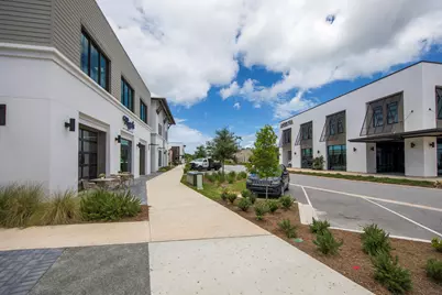 19 Plaza Way, Inlet Beach, FL 32461 - Photo 10