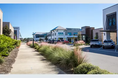 19 Plaza Way, Inlet Beach, FL 32461 - Photo 6