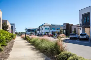 19 Plaza Wy, Inlet Beach, FL 32461 - Photo 6