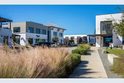 19 Plaza Way, Inlet Beach, FL 32461 - Photo 4