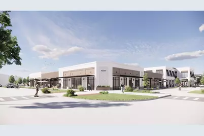 19 Plaza Way, Inlet Beach, FL 32461 - Photo 1